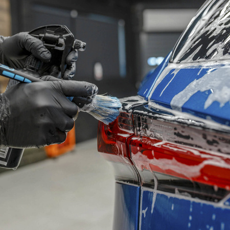 BadBoys All Purpose Cleaner Perfumed APC 5L