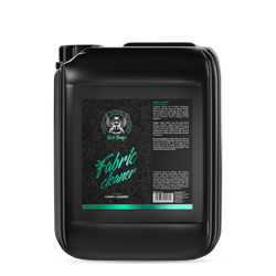 BadBoys Fabric Cleaner 5L