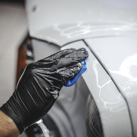 BadBoys Clay Lube 5L