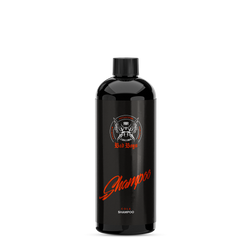 BadBoys Shampoo Cola 1L