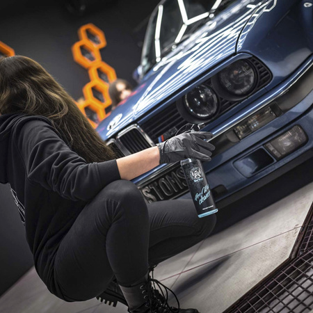 BadBoys Pre-Wax Cleaner 5L