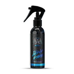 BadBoys Interior Dressing | Boys Parfüm parfümiert 150ml