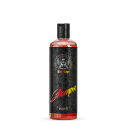 BadBoys Shampoo Orangeade 500ml