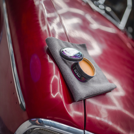 BadBoys Ceramic Wax Tutti Frutti 30ml PRO