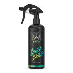 BadBoys Quick Detailer QD 500ml