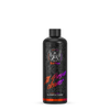 BadBoys All Purpose Cleaner Perfumed APC 500ml