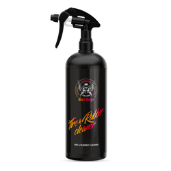 BadBoys Tire & Rubber Cleaner 1L