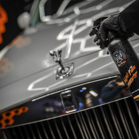 BadBoys Traffic Film Remover TFR 1L