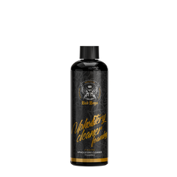 BadBoys Upholstery Cleaner Foaming 500ml