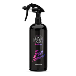BadBoys Iron Remover 1L