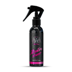 BadBoys Alcantara Cleaner 150ml