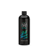 BadBoys Acid Shampoo & Schaum 1L