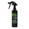 BadBoys Quick Death 500ml | QD Quick Detailer 