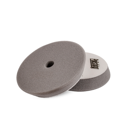 Polishing Pad 150/130mm