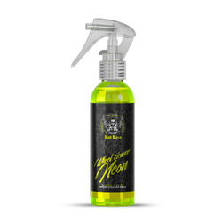 BadBoys Wheel Cleaner Neon 150ml