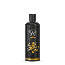 BadBoys Lederpflegemittel Matt 500ml