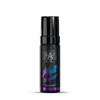 BadBoys Plastic Cleaner Boys Perfume Scented Foamer 150ml