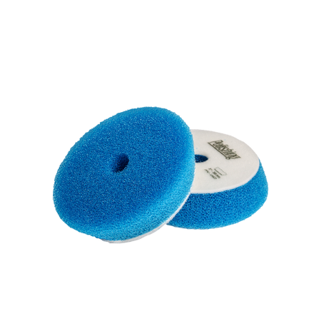 BadBoys Polishing Pad Finnish 150/125mm