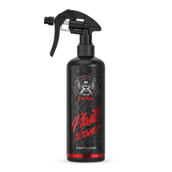 BadBoys Plastic Cleaner Cola 500ml