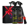 BadBoys Wheel Care Set #1
