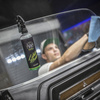 BadBoys Glass Cleaner 500ml