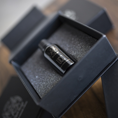 BadBoys Ultra Ceramic Coating UCC 30ml