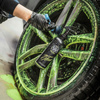 BadBoys Wheel Cleaner Neon 500ml