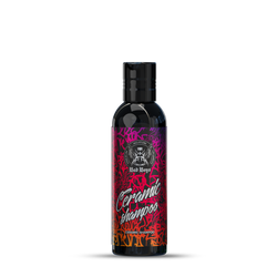 BadBoys Keramik Shampoo 150ml