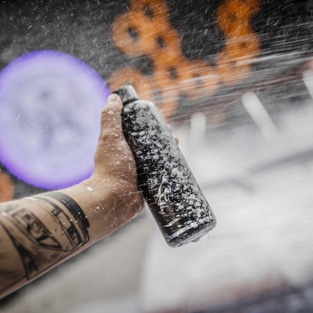 BadBoys Neutral Snow Foam 5L