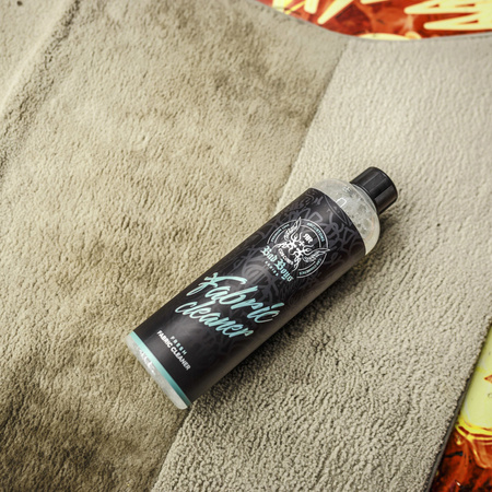 BadBoys Monster Wash 500ml | Fabric Cleaner