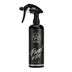 BadBoys Panel Wipe 500ml