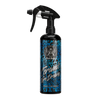 BadBoys Keramisches Reifendressing 500ml