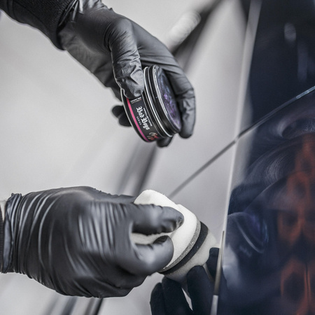 BadBoys Ceramic Wax Tutti Frutti 200ml PRO