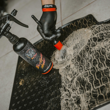 BadBoys Tire & Rubber Cleaner 5L