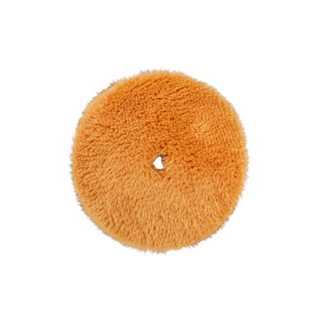 BadBoys Polishing Pad Finnish 150/125mm
