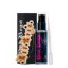 BadBoys Parfüm Girl 100ml Set