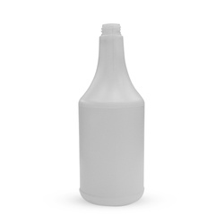 Pusta Butelka 1L