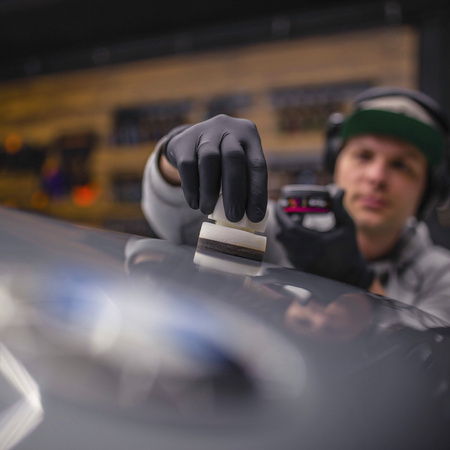 BadBoys Ceramic Wax Tutti Frutti 30ml PRO