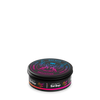 BadBoys Keramik-Wachs Tutti Frutti 30ml PRO