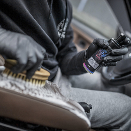 BadBoys Leather Cleaner 1L