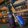 BadBoys Clay Lube 5L