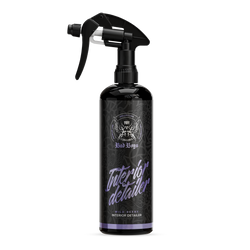 BadBoys Interior Detailer WildBerry 500ml