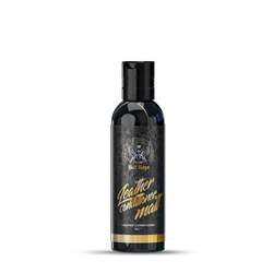 BadBoys Lederpflegemittel Matt 150ml