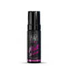 BadBoys Plastic Cleaner Girls Foamer 150ml
