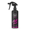 BadBoys Plastikreiniger Mädchen Parfüm duftend 500ml