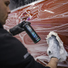 BadBoys Acid Shampoo & Foam 5L