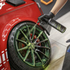 BadBoys Wheel Cleaner Neon 500ml
