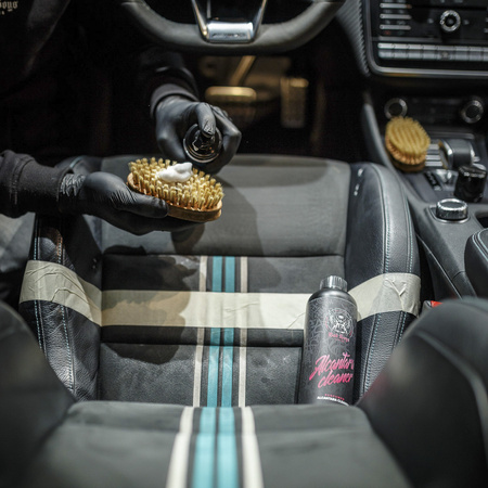 BadBoys Alcantara Cleaner 1L