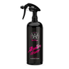 BadBoys Alcantara Cleaner 1L