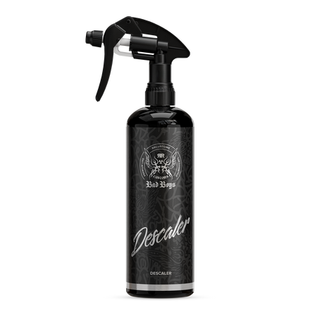 BadBoys Descaler 500ml